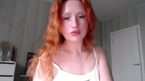 katemiller online show from March 4, 10:57 am