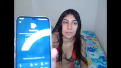 Snapshot of _katerin_love chatting on December 11, 6:20 pm kateryn online show from December 11, 6:20 pm