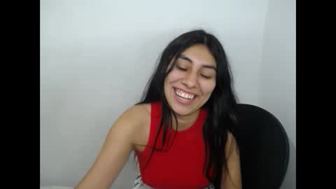 Snapshot of _katerin_love chatting on December 15, 12:07 am kateryn online show from December 15, 12:07 am