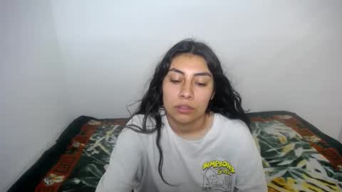 Snapshot of _katerin_love chatting on February 26, 8:44 pm kateryn online show from February 26, 8:44 pm
