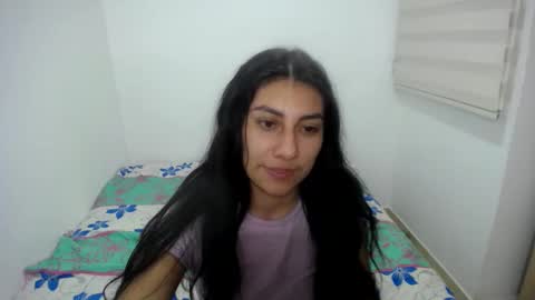 Snapshot of _katerin_love chatting on March 10, 5:50 pm kateryn online show from March 10, 5:50 pm