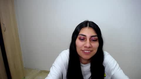 Snapshot of _katerin_love chatting on March 11, 7:36 pm kateryn online show from March 11, 7:36 pm