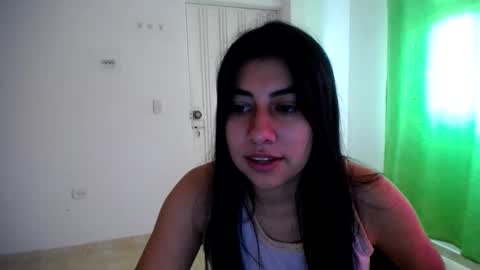 Snapshot of _katerin_love chatting on October 6, 9:34 pm kateryn online show from October 6, 9:34 pm