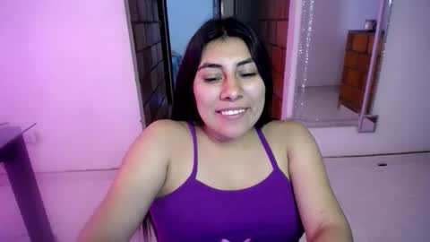 kateryn online show from March 16, 4:55 pm