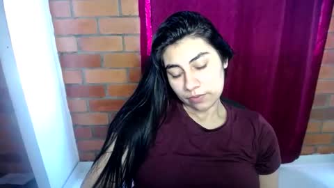kateryn online show from May 7, 5:29 pm