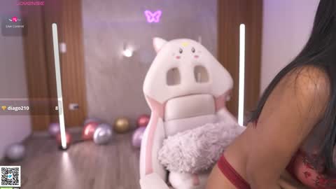    ---  online show from December 14, 4:12 am