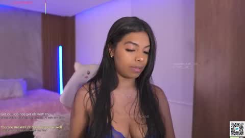    ---  online show from October 3, 12:18 am