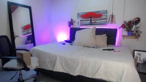 kathy online show from January 31, 5:21 pm