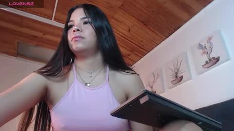 kathy online show from September 30, 1:49 pm