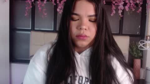 kathy online show from November 27, 1:24 pm