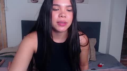 kathy online show from April 17, 2:09 pm