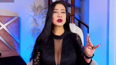 kelly online show from March 7, 12:56 pm