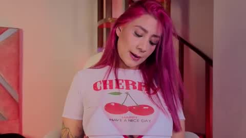 kelly online show from October 4, 12:58 pm