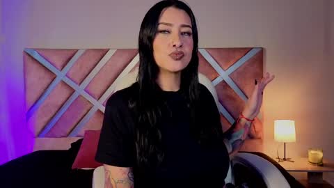 kelly online show from March 27, 12:49 pm