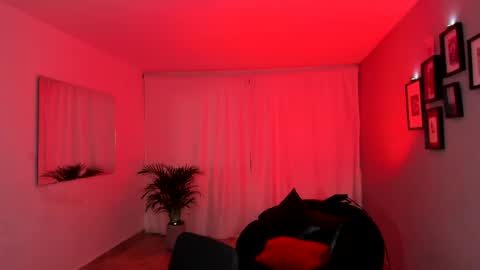Kendra online show from June 5, 2:40 am
