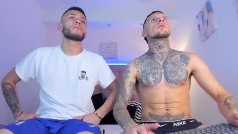    online show from December 2, 7:03 am