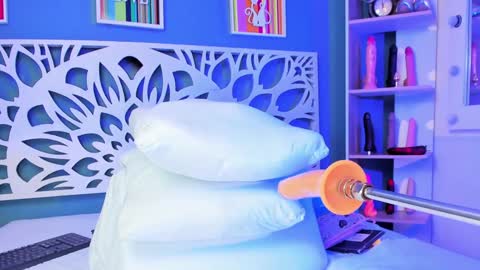 Snapshot of _kheissy_ chatting on January 16, 1:04 pm _kheissy_ online show from January 16, 1:04 pm