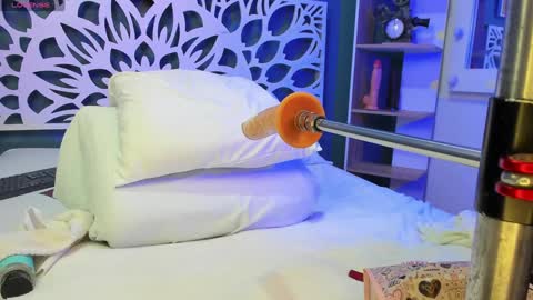 Snapshot of _kheissy_ chatting on January 23, 12:41 pm _kheissy_ online show from January 23, 12:41 pm