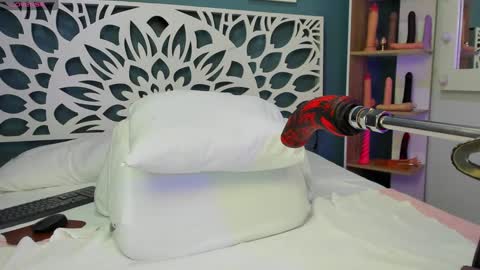 Snapshot of _kheissy_ chatting on January 29, 11:51 am _kheissy_ online show from January 29, 11:51 am