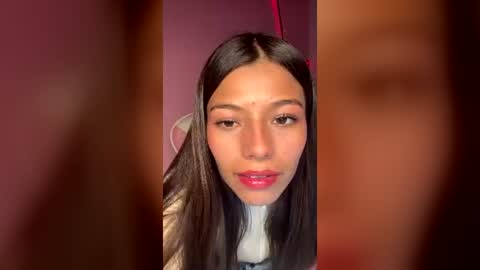 Snapshot of _khloe_sweet chatting on June 28, 6:36 pm khloe sweet online show from June 28, 6:36 pm