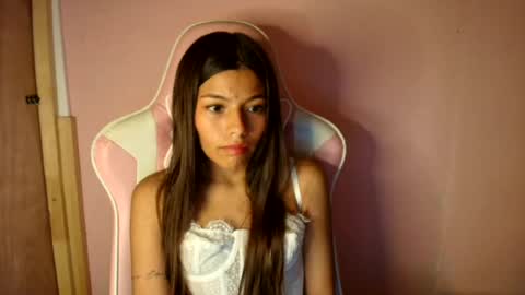 Snapshot of _khloe_sweet chatting on July 2, 9:10 pm khloe sweet online show from July 2, 9:10 pm
