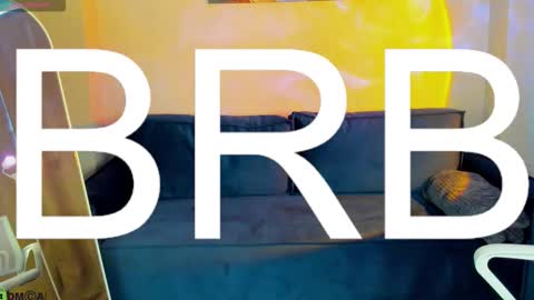 Snapshot of _kiki_angel_ chatting on February 20, 6:26 am Kiki online show from February 20, 6:26 am