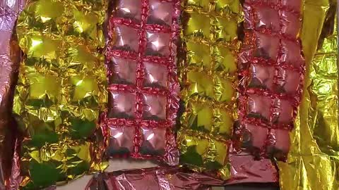 _kikiclark_ online show from April 16, 8:20 pm