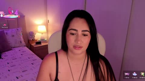 Kim online show from June 7, 5:22 am