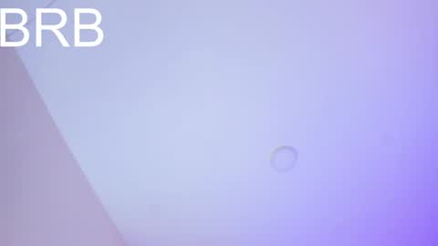 Snapshot of _kimtorres_1 chatting on April 9, 7:52 pm _kimtorres_1 online show from April 9, 7:52 pm