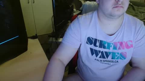 _kitsu_ online show from March 6, 6:04 pm