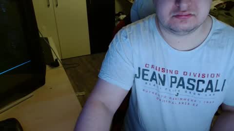 _kitsu_ online show from March 22, 2:20 pm