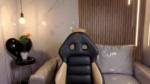 _kitten_1 online show from March 28, 11:21 am