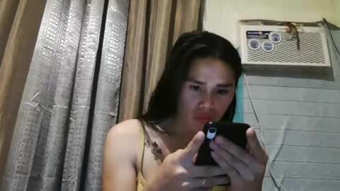 Snapshot of _kittieluxe chatting on January 7, 5:43 am _kittieluxe online show from January 7, 5:43 am