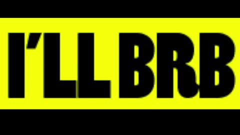 your favorite girl online show from January 3, 6:44 am