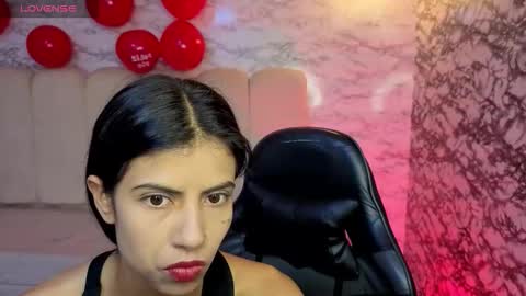 Hi Stream 300pm to 900pm online show from February 16, 1:18 pm