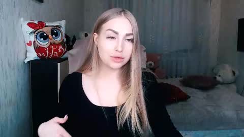 Aleksa online show from December 3, 6:43 am