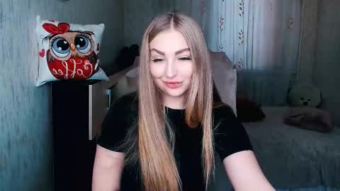 Aleksa online show from January 11, 10:09 am