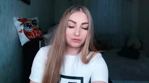 Aleksa online show from January 19, 7:12 am