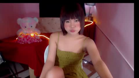 bugrang online show from June 26, 2:54 pm
