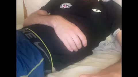 Kiwi online show from November 16, 8:53 am