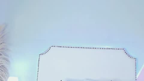 _krystal_cambell online show from March 25, 10:16 pm