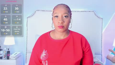 _krystal_cambell online show from April 3, 12:36 pm