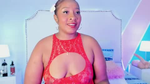 Snapshot of _krystal_cambell chatting on May 26, 10:17 pm _krystal_cambell online show from May 26, 10:17 pm