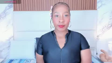 Snapshot of _krystal_cambell chatting on July 5, 12:23 pm _krystal_cambell online show from July 5, 12:23 pm