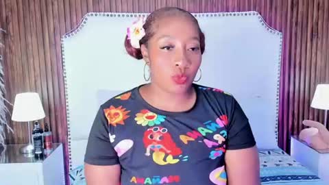 Snapshot of _krystal_cambell chatting on July 11, 3:42 am _krystal_cambell online show from July 11, 3:42 am