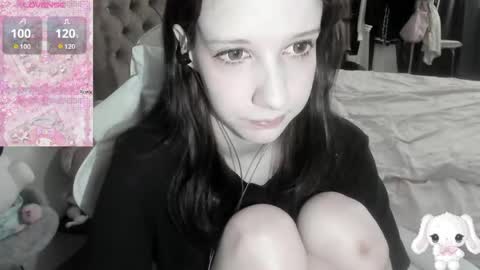  kuro  online show from April 2, 8:34 am