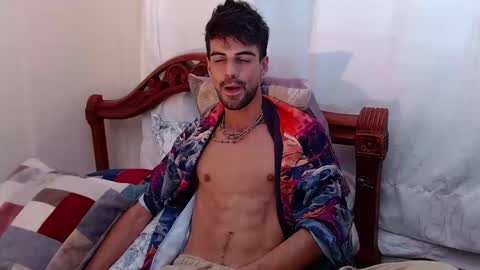 KURT online show from December 15, 10:14 pm