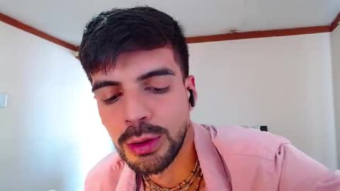 KURT online show from January 14, 2:23 pm