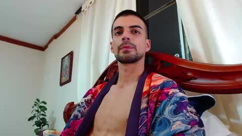 KURT online show from March 6, 12:07 am