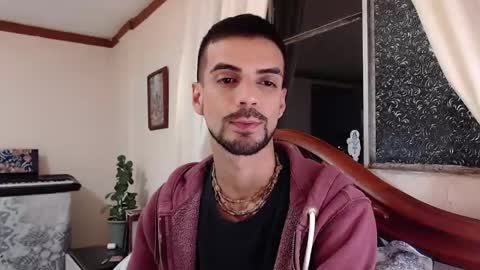 KURT online show from April 7, 1:50 am